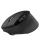 Acer SMART FIT VERTICAL - 1354789 - zdjęcie 4